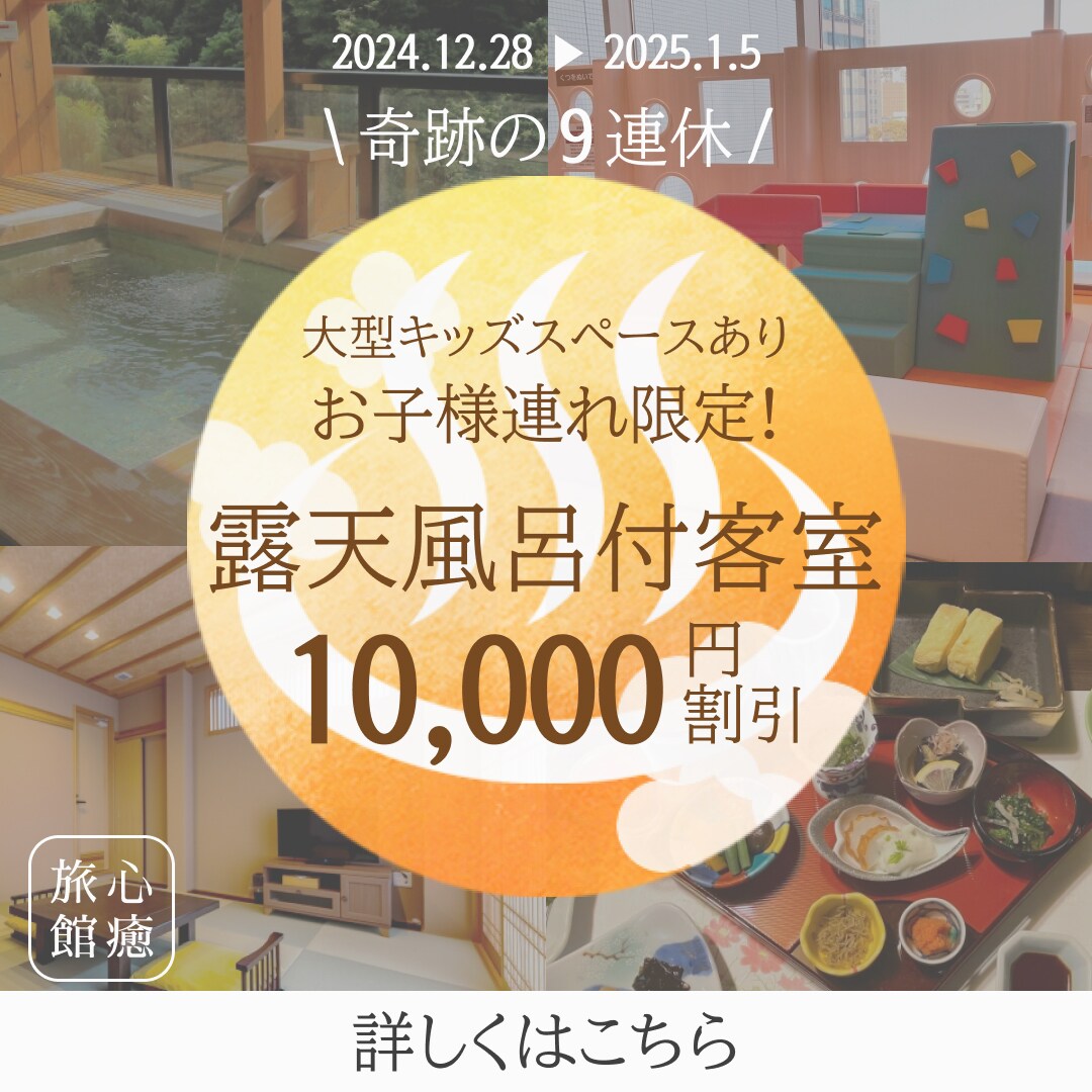 想いのこもったWebデザインを作成します 元ペットトリマー・1児のママがWeb広告バナーを作成します。 イメージ3