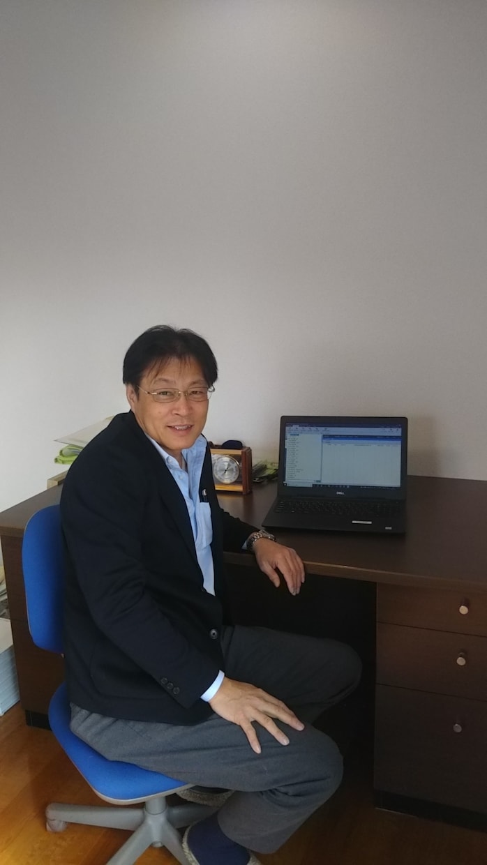 無申告、不安な方、税務調査対応します 初回相談無料、言いにくいこと聞きます イメージ2