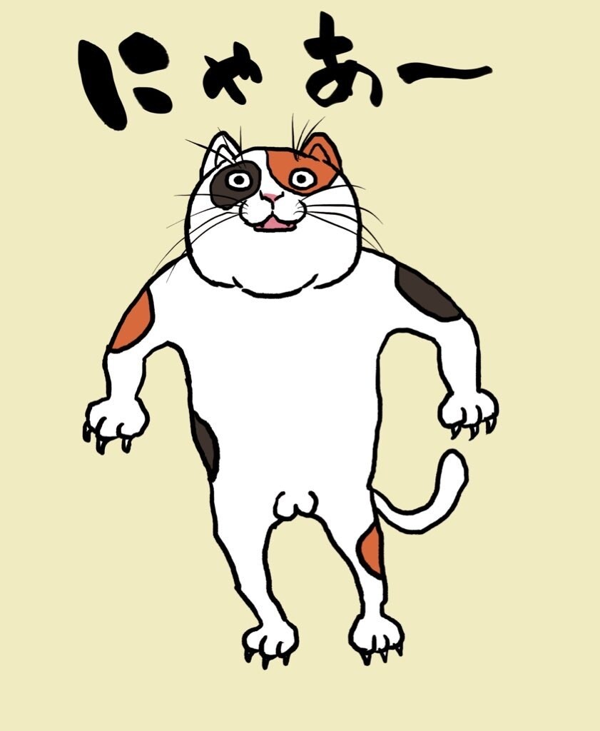 あなただけのイラストをお描きし致します 人、動物…その他、お望みのイラストをお描き致します！ イメージ8