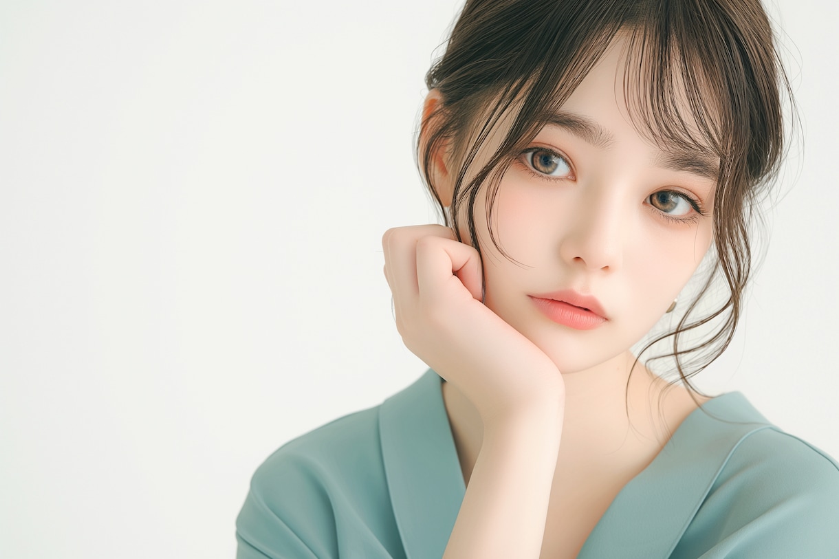 元祖㊙️ちょいモテオヤジが彼氏・彼女の事お聴きます 秘密の恋愛❤男心❤女心❤SNS不安❤男性目線❤モラハラ❤依存 イメージ9