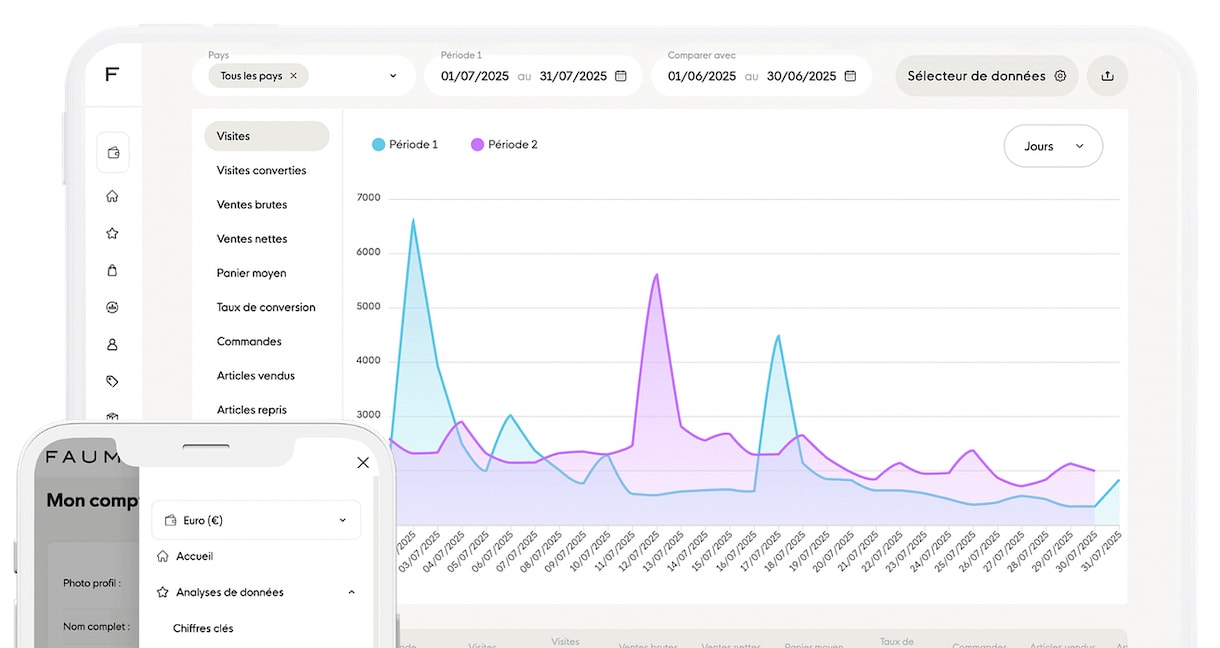 ウェブ開発(TS,JS,PHP)ます 格安な価格でウェブ開発からデバッグまで対応します イメージ1