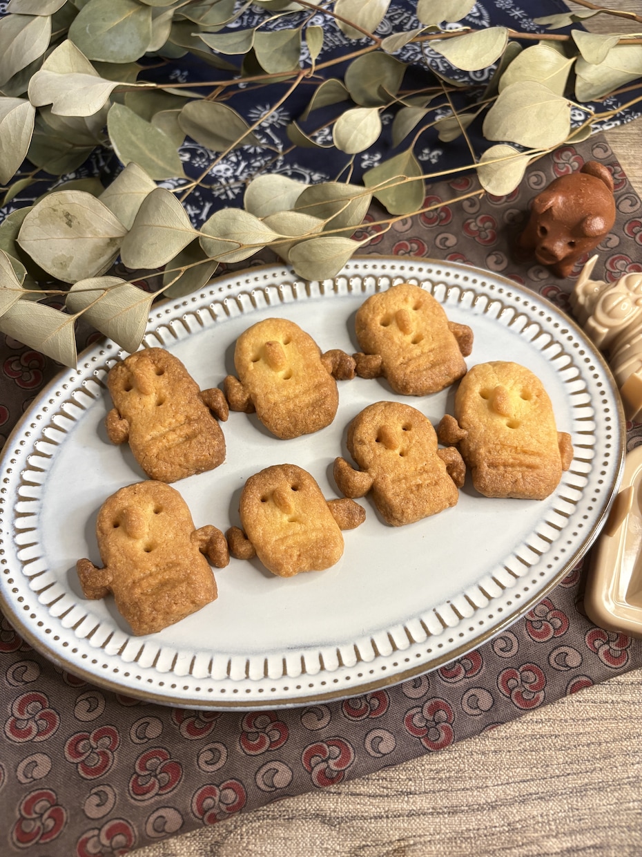 栄養士が料理写真を撮影代行します 料理をおいしそうに、魅力的に見せる写真を撮影します。 イメージ4