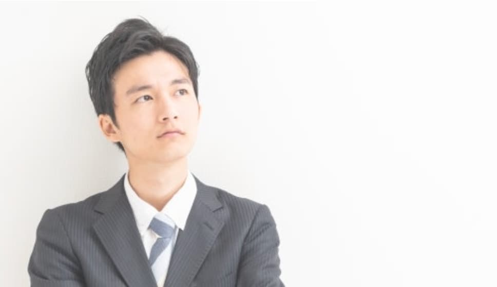 起業の相談のります 起業したい方への相談受け付けます イメージ1