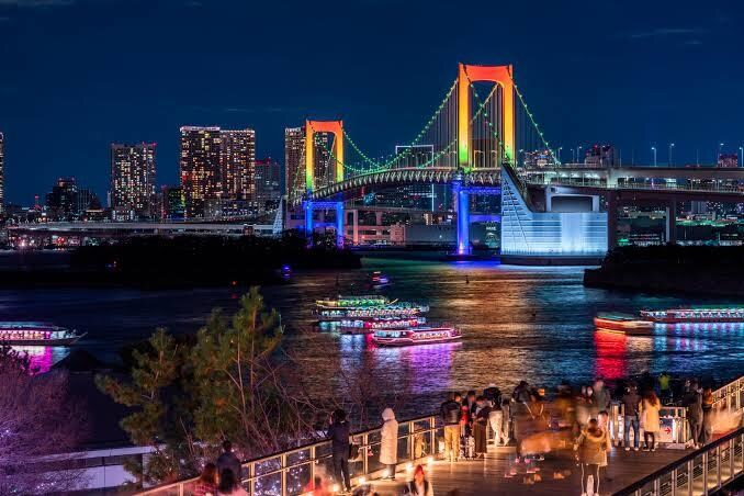 ベーシック｜ロケーション分析します 写真・動画・地図・断片的な情報から場所の分析します。 イメージ1