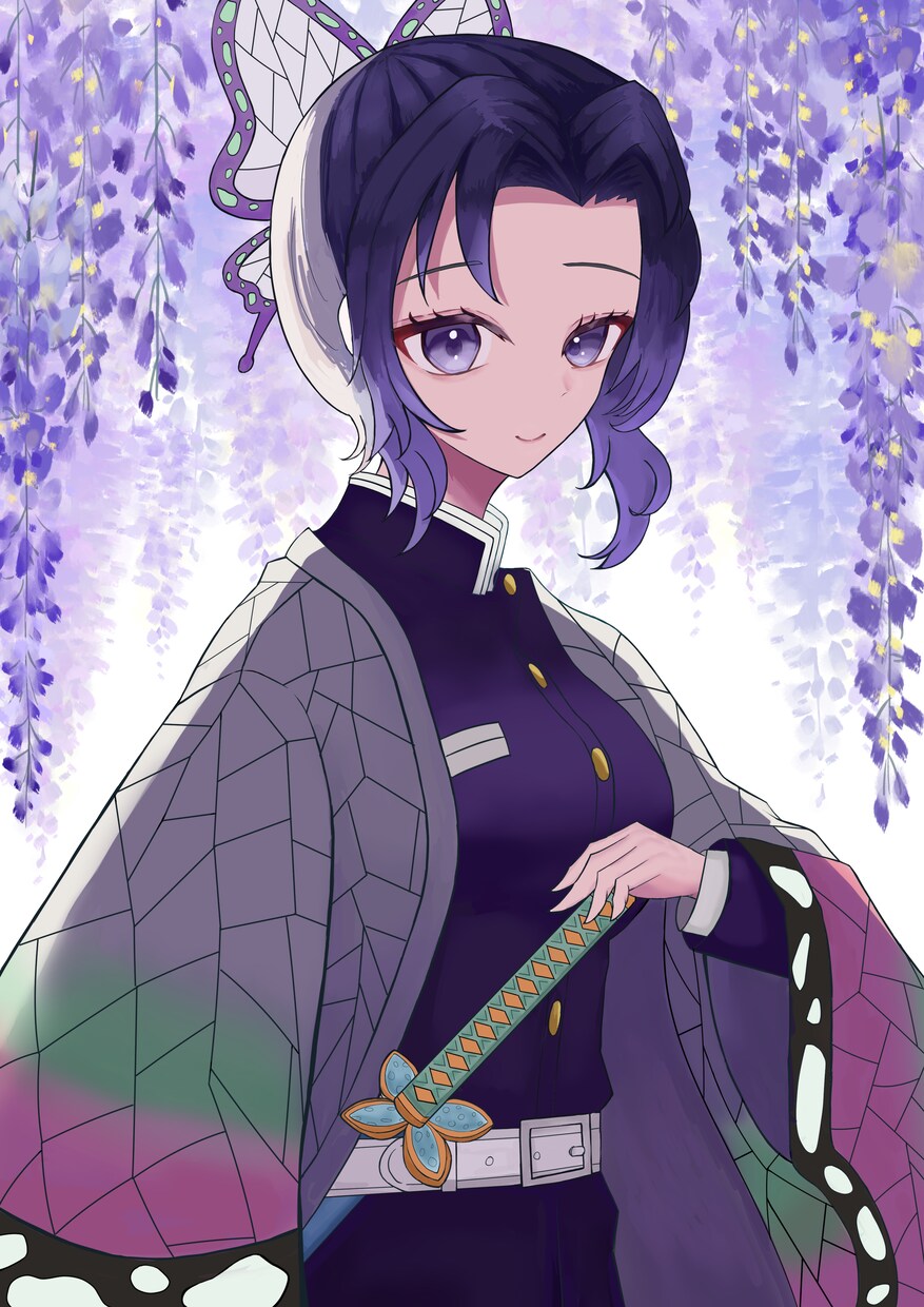 キラキラしたかわいい女の子のイラストを描きます 1枚絵、立ち絵、SNSアイコンなど イメージ7