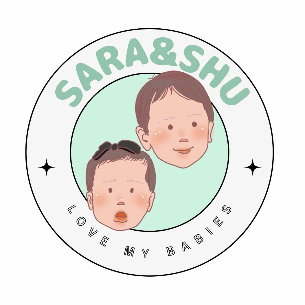 お子様、ご家族のアイコン描きます Instagram、Thread、X、LINEのアイコンに！ イメージ10