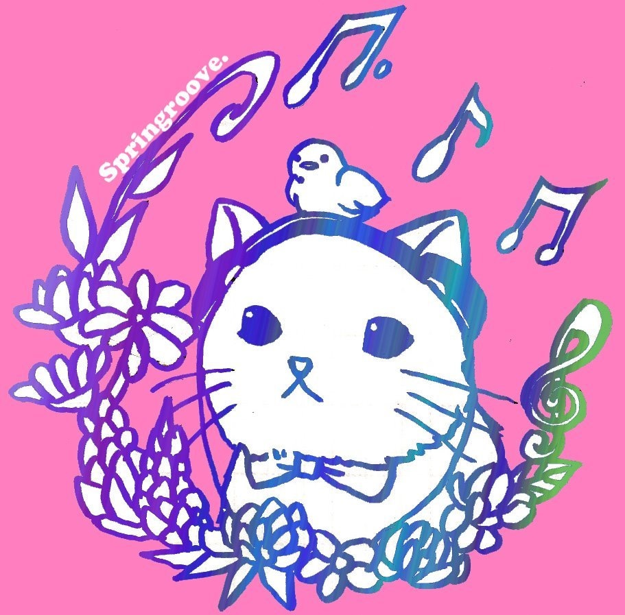 結婚式ウェルカムボードなどイラスト描きます 結婚式のお仕事経験10年以上！想像以上の絵をお届けします イメージ8