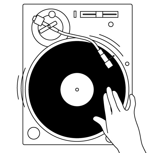 マスタリング・整音でプロの音に仕上げます 20年の経験と実績あるエンジニアが作業いたします！ イメージ3
