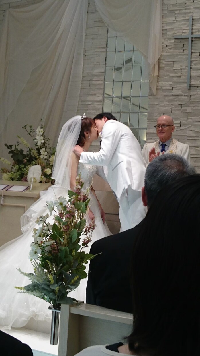 結婚式二次会のプラン内容提案しています これまで請け負った二次会幹事数23件の実績がお約束します イメージ2
