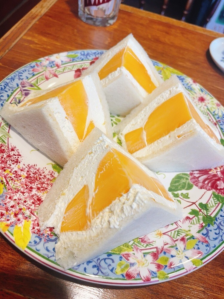 どんなことでもお話し聞きます 冷静だけど温かくご相談聞かせていただきます。 イメージ1