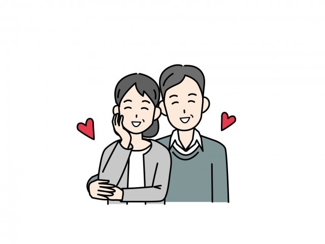 婚活のためにできる自己分析をお手伝いします 婚活×コーチングに特化した自己分析プログラムです！ イメージ3