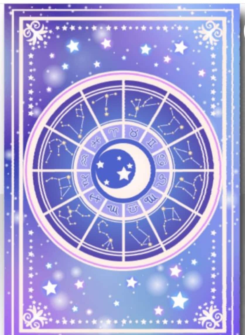 西洋占星術と数秘術とオラクルでアドバイスます 問題・悩みを解決したい方！人生を変えたい方お待ちしています。 イメージ1