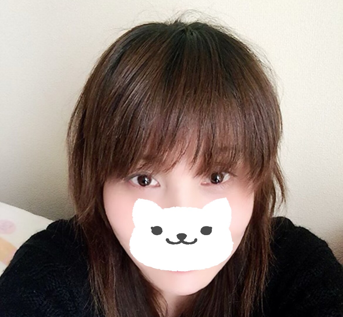 貴方の愚痴、悩み、はい！私がききます 暇なんです〜でもOK！今、イラッ！っとしてます。でもOK！ イメージ1