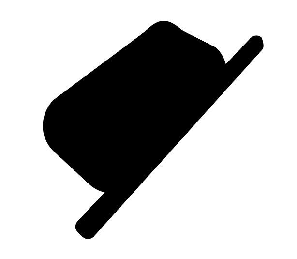 紳士服のロゴお譲りします AI / PNG / JPGでご提供致します。 イメージ4
