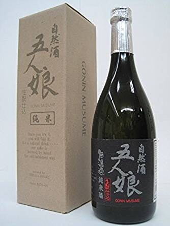 メディアで使用するあらゆる撮影請け負います 臨機応変がモットー！ 阿佐ヶ谷のスタジオで満足のいくまで イメージ10