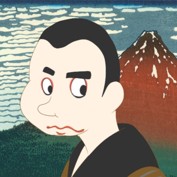 筋トレを始めたい人の悩み・不安・疑問を聴きます 「筋トレを始めたい」そんなあなたの挑戦を応援します！ イメージ1