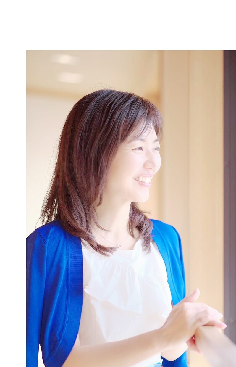 恋愛相談&カードリーディングを行います あなたの秘密守ります。大丈夫！未来の貴方は笑ってる！ イメージ2