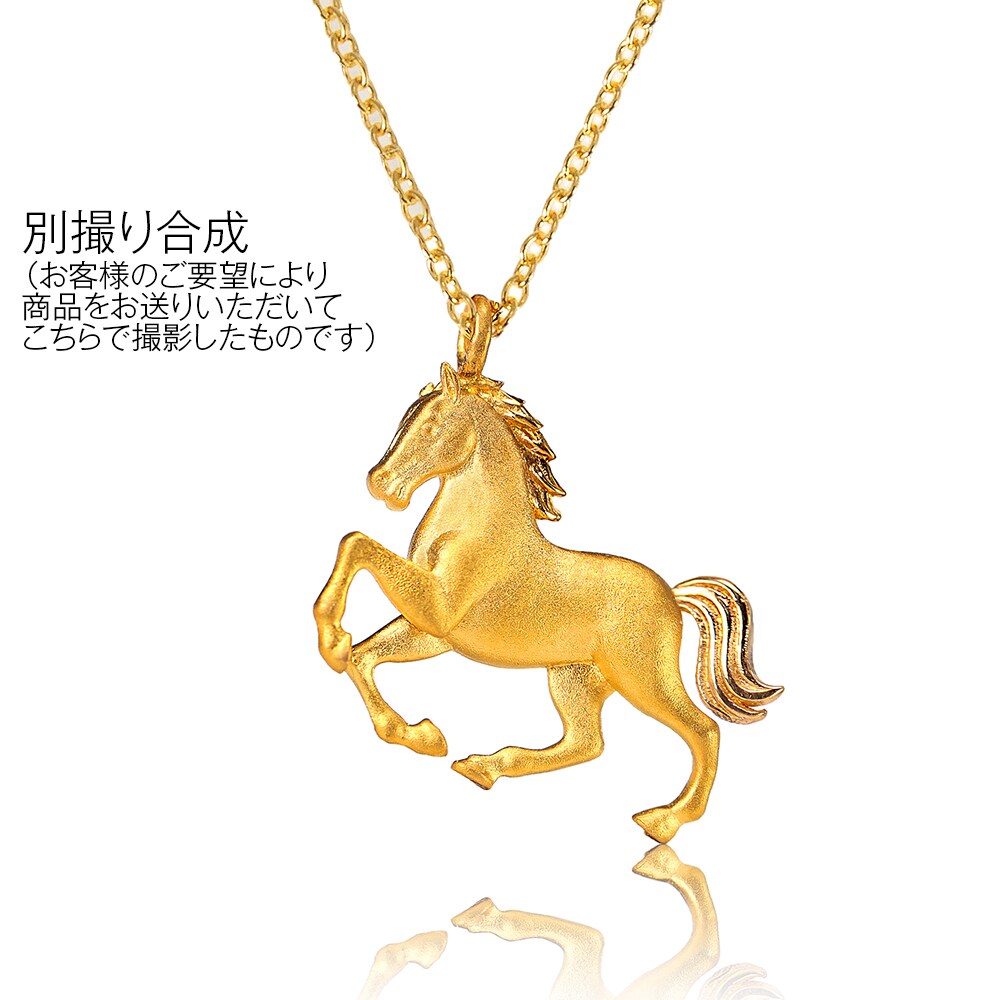アクセサリーの画像加工いたします 他社で撮影したデータやご自身で撮影したデータをきれいにします イメージ9