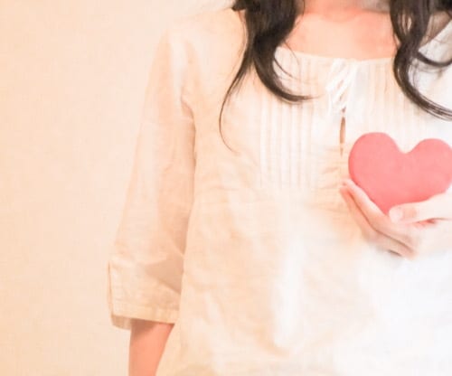ひとりで悩んでませんか？どんなお話でも受け止めます 抑圧している気持ちや、モヤモヤしている感情を吐き出しましょう イメージ2
