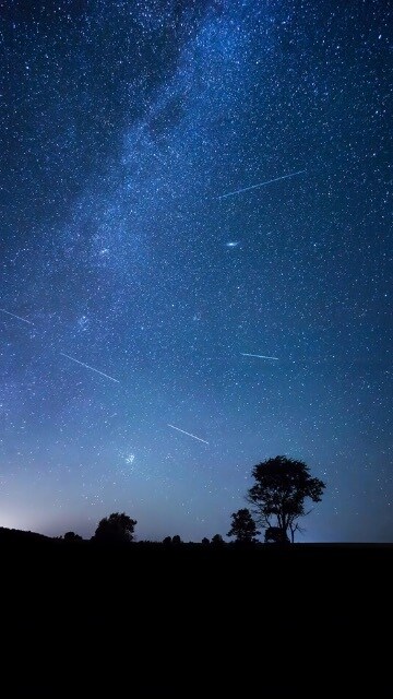 眠れぬ夜に、そっと寄り添います | 寂しさ、モヤモヤ…どんなお話でも大丈夫です。 イメージ3