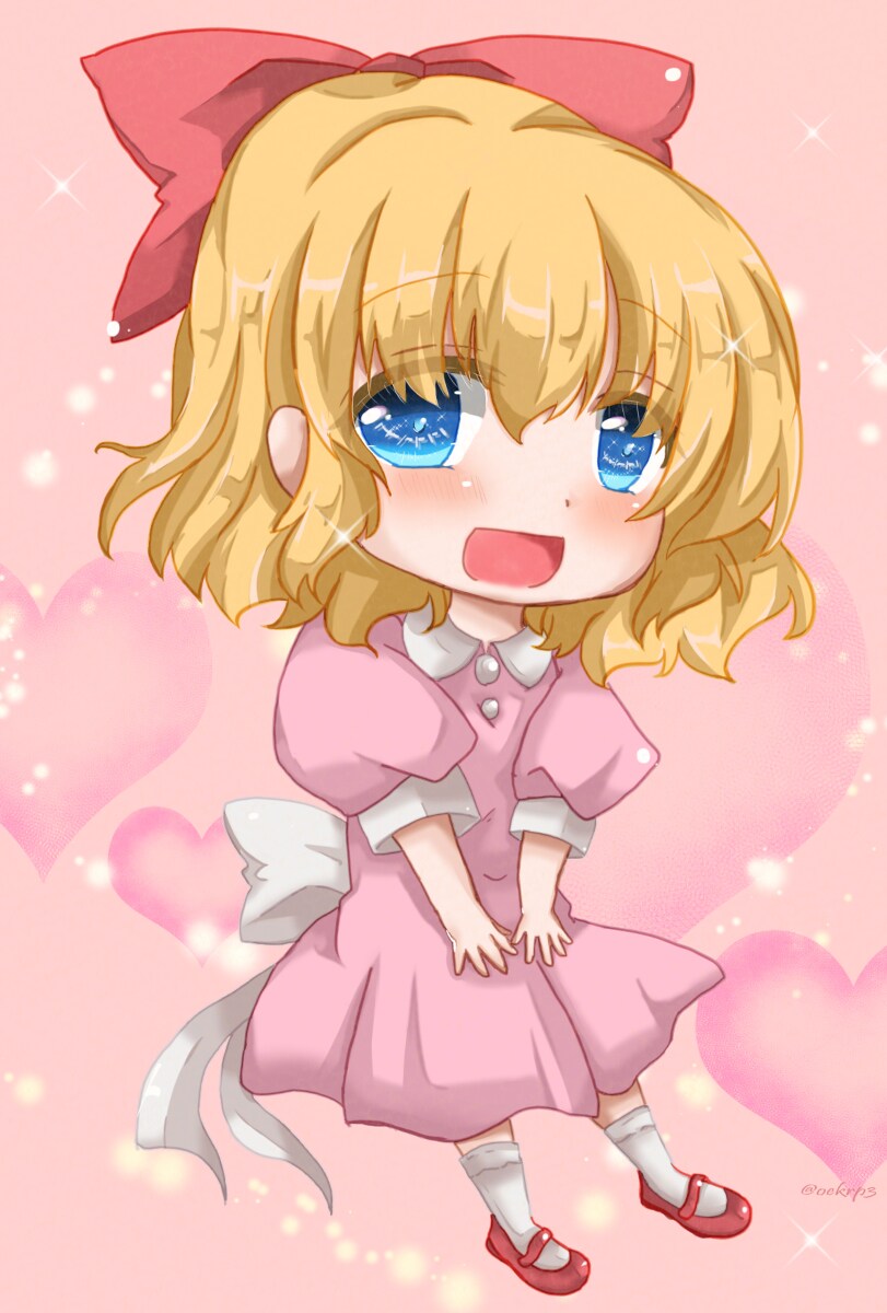 ゆるキャラ、ちびキャラ作成します SNS、企業PR、youtubeなどで活用したい方おススメ イメージ3
