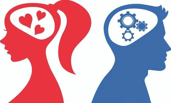 最愛のパートナーの愛をもう一度とり戻します 彼がもう一度あなただけを愛してくれる為のワークをお伝えします イメージ2
