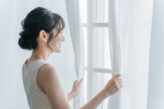 願望成就！24時間以内に霊視鑑定します 望む未来を叶える☆悩みがある方におすすめです イメージ3