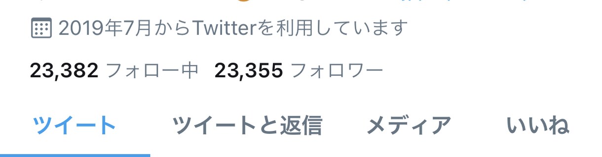 先着3名特価！Twitter収益化方法教えます Twitterを収益化させた方法を2日間で教えます！！ イメージ2