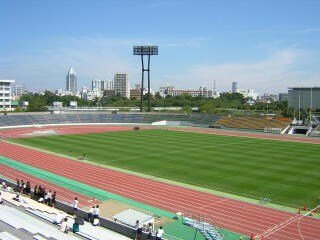 足の速くなるトレーニング、筋トレ方法教えます 陸上をやってる方やろうと思ってる方！ イメージ1