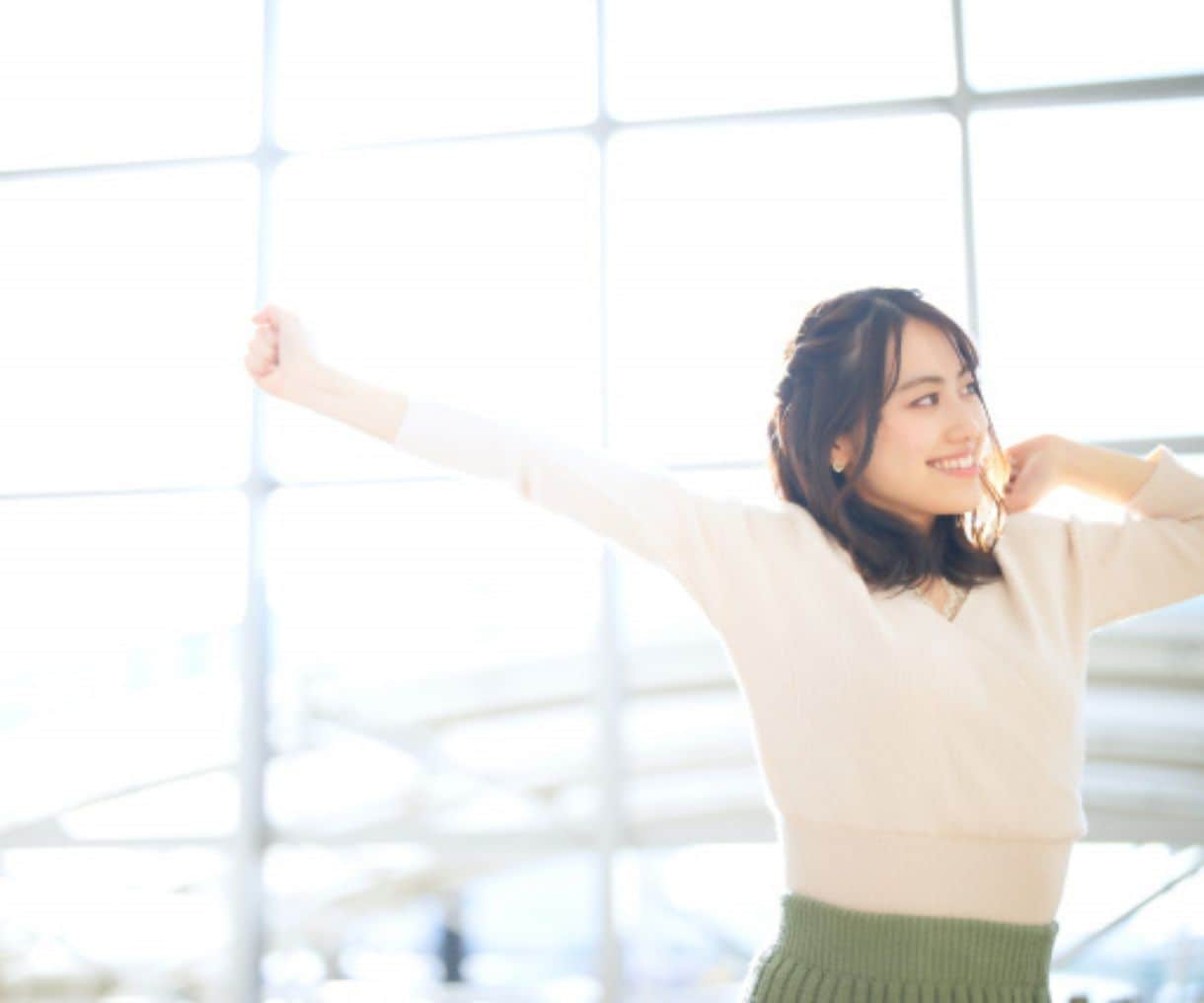 仕事の悩みや愚痴・不安✨優しくふんわりお聴きします パワハラ|辞めたい|相談|人間関係|会社が辛い|転職|職場 イメージ7