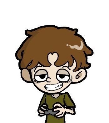 色んな用途のイラスト描きます 多種類の絵柄を描き修正回数無制限です！ イメージ3
