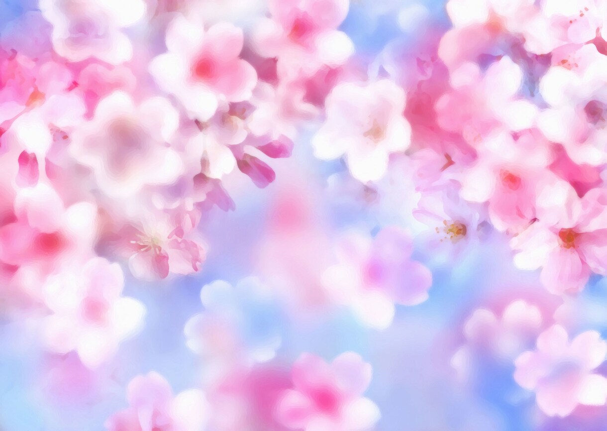 心のモヤモヤ、悩み聞きます 誰にも話せない悩み、モヤモヤをお持ちの方へ イメージ1