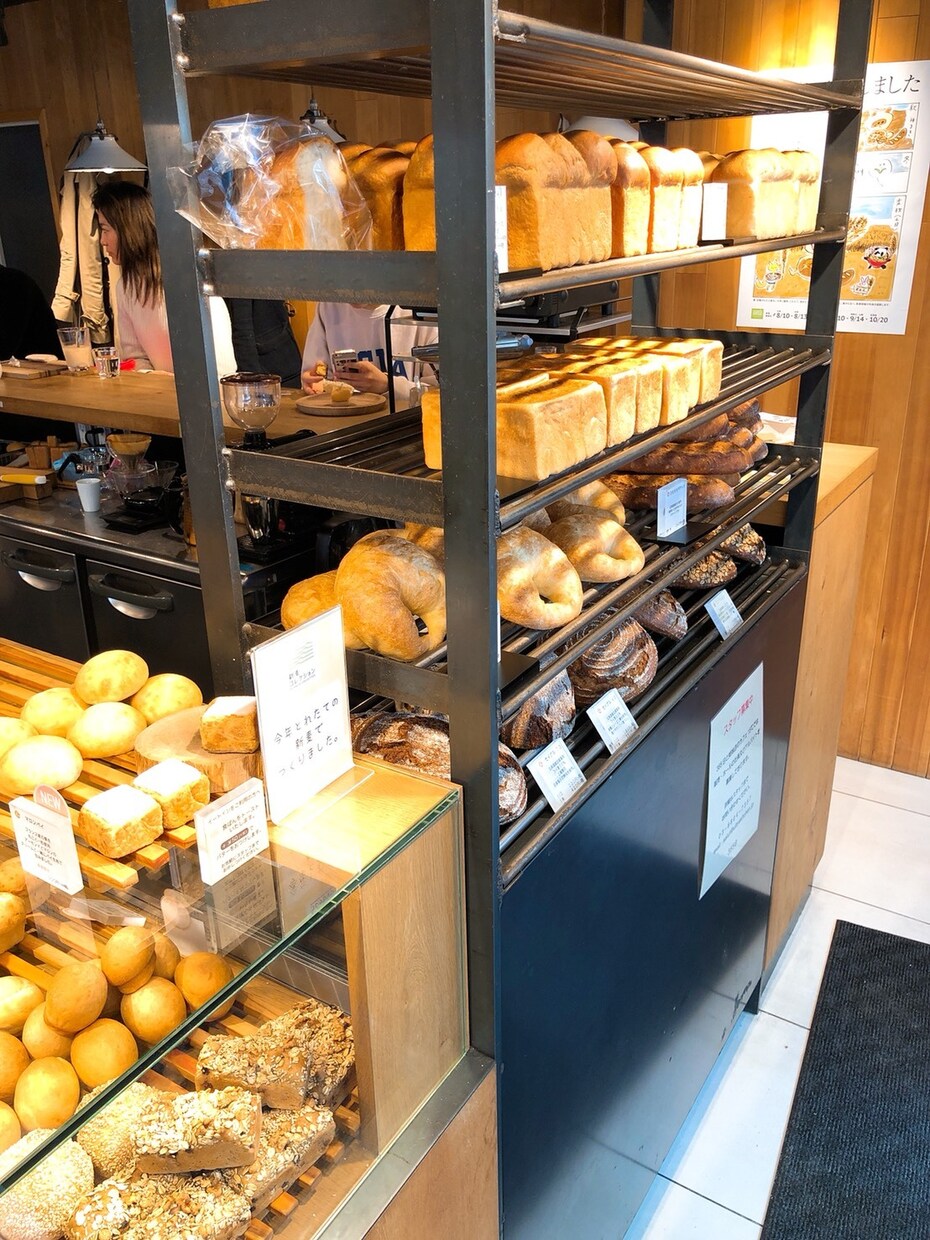 あなたに合った美食デートを提案します いつもとは違う、新しいデートの形を体験しませんか？ イメージ1