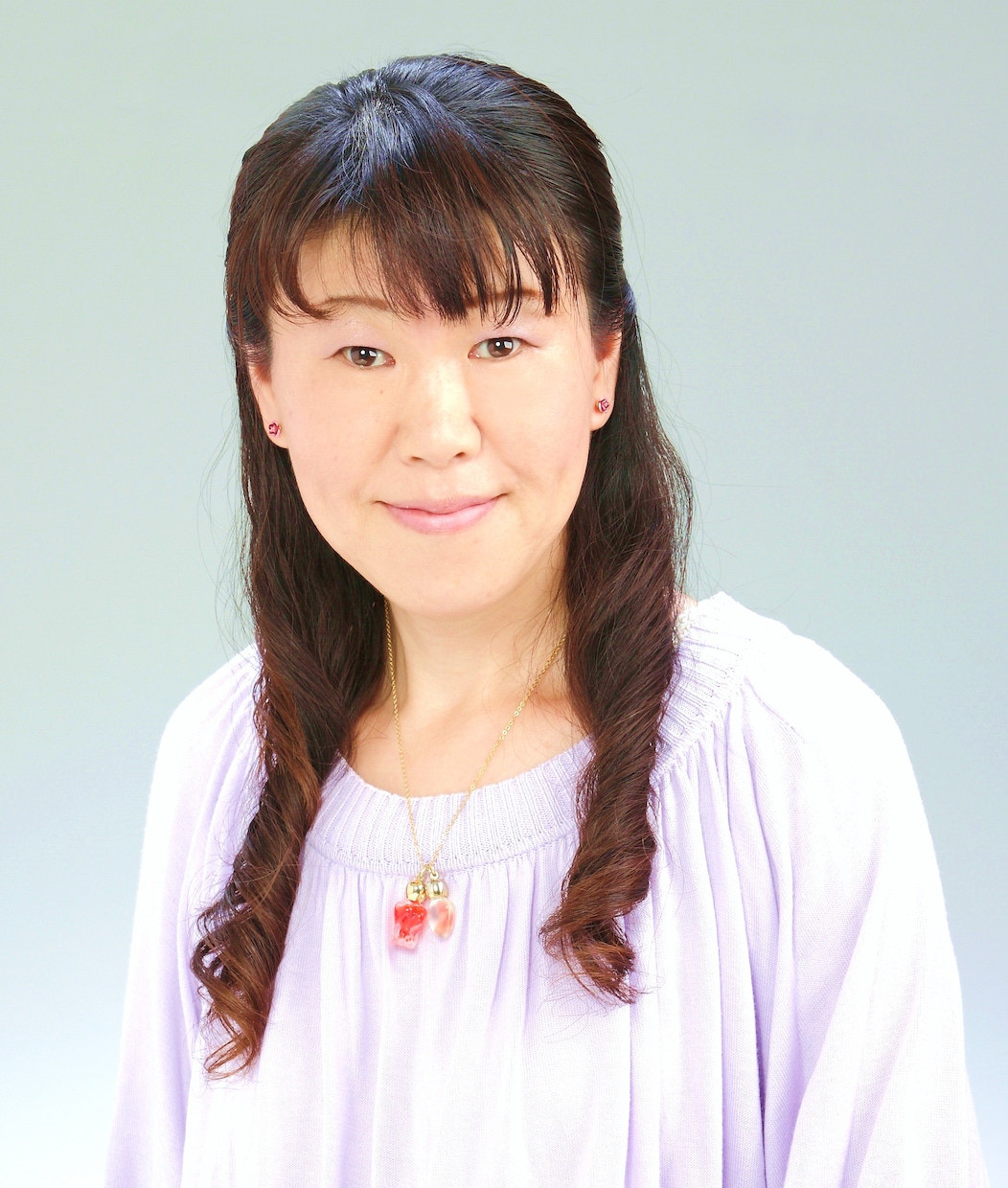 一人で悩まないで！　一緒に考えます 【身近な人間関係を解決したい方】への秘密の電話相談 イメージ1
