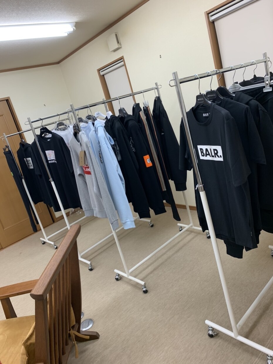 ハイブランド商品の仕入れ方法を伝授します 初心者でも大丈夫！転売で利益を出したい方へ イメージ3
