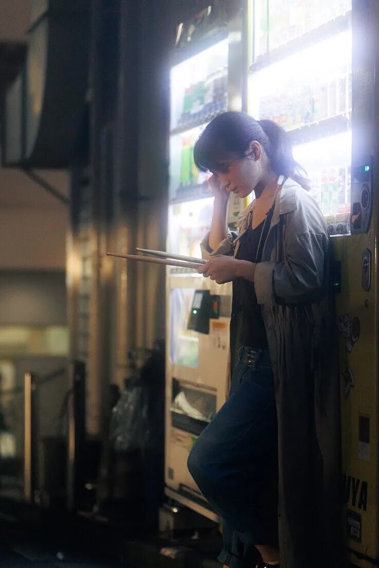 文章を読みあげます あなたとの文章を、心を込めて、声にします。 イメージ5
