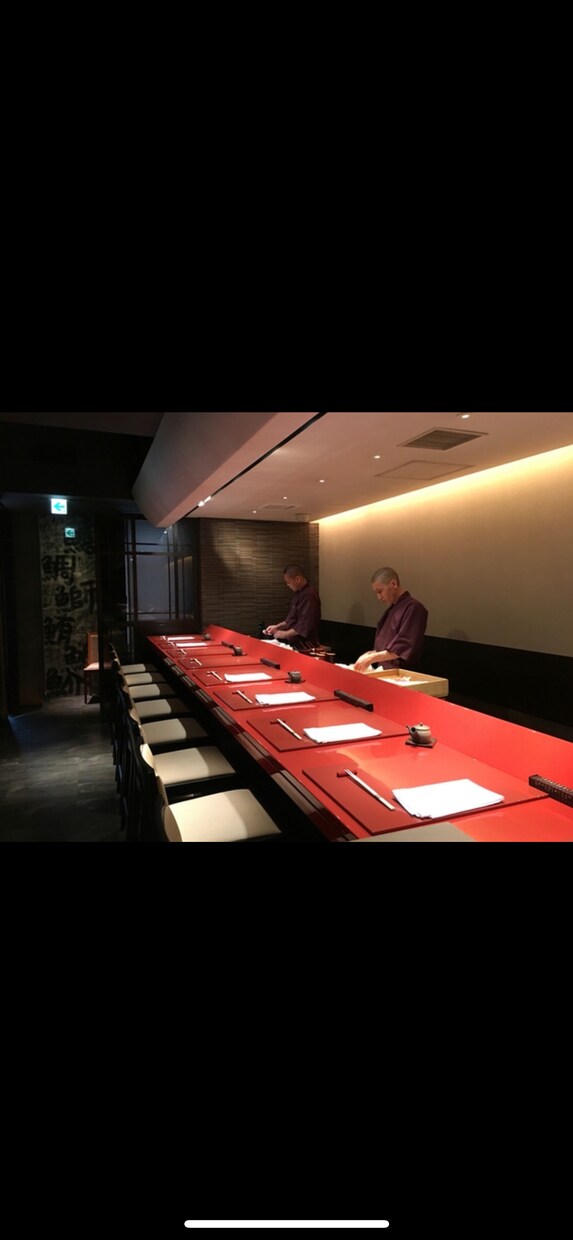 デートや会食・接待等状況に合わせたお店を予約します これまでに通った1,000店以上から、お店を提案予約します。 イメージ7