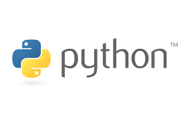 Pythonプログラムの作成を支援します 各種プログラム経験者ですので、色々相談に乗れます。 イメージ1