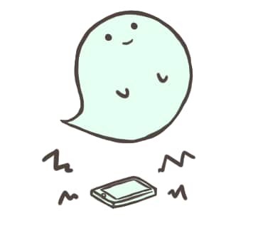 ゆるかわLINEスタンプ制作します キャラクターデザインから納品まで イメージ7