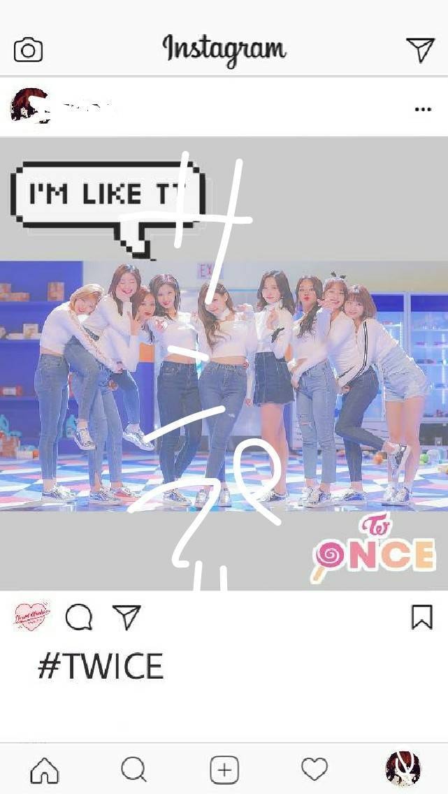 トプ画等に使えるオリジナル加工写真を作成します アニメ、俳優等の写真をイメージに沿って加工します。 イメージ4