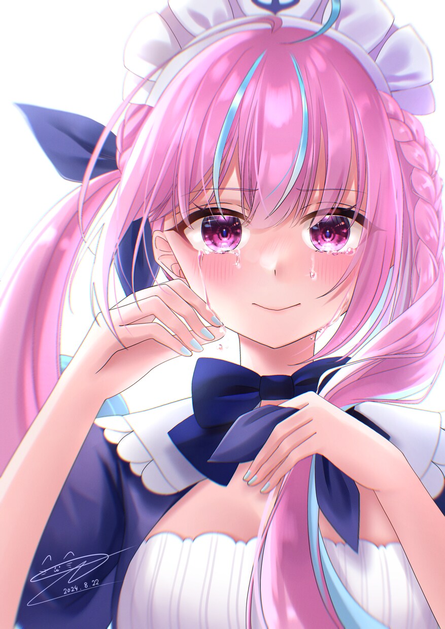 活動者さん向けのイラスト描きます MVイラスト等1枚絵や立ち絵、グッズなど！お得な定期購入も！ イメージ5
