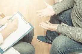 お電話でお話をおうかがいします 。どうぞお話を聞かせてください。 イメージ1