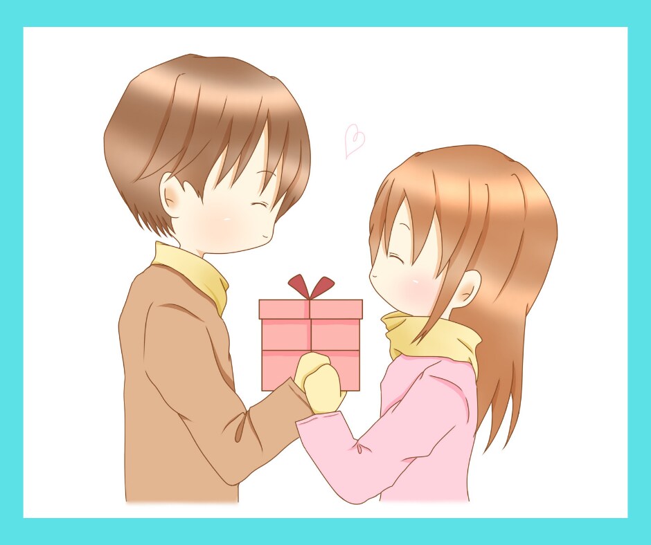 男性専用3/14まで❤悩み・相談心を込めて伺います ホワイトデーお返しの相談・恋愛の悩み、気軽にお話し下さいね❤ イメージ8