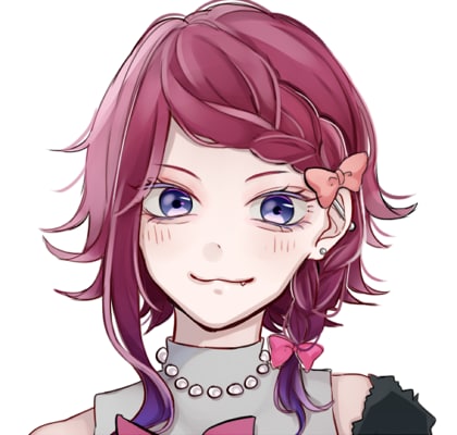 可愛い！貴方だけのアイコンお描きします 可愛い女の子、男の子、似顔絵、なんでもお描きします！ イメージ2