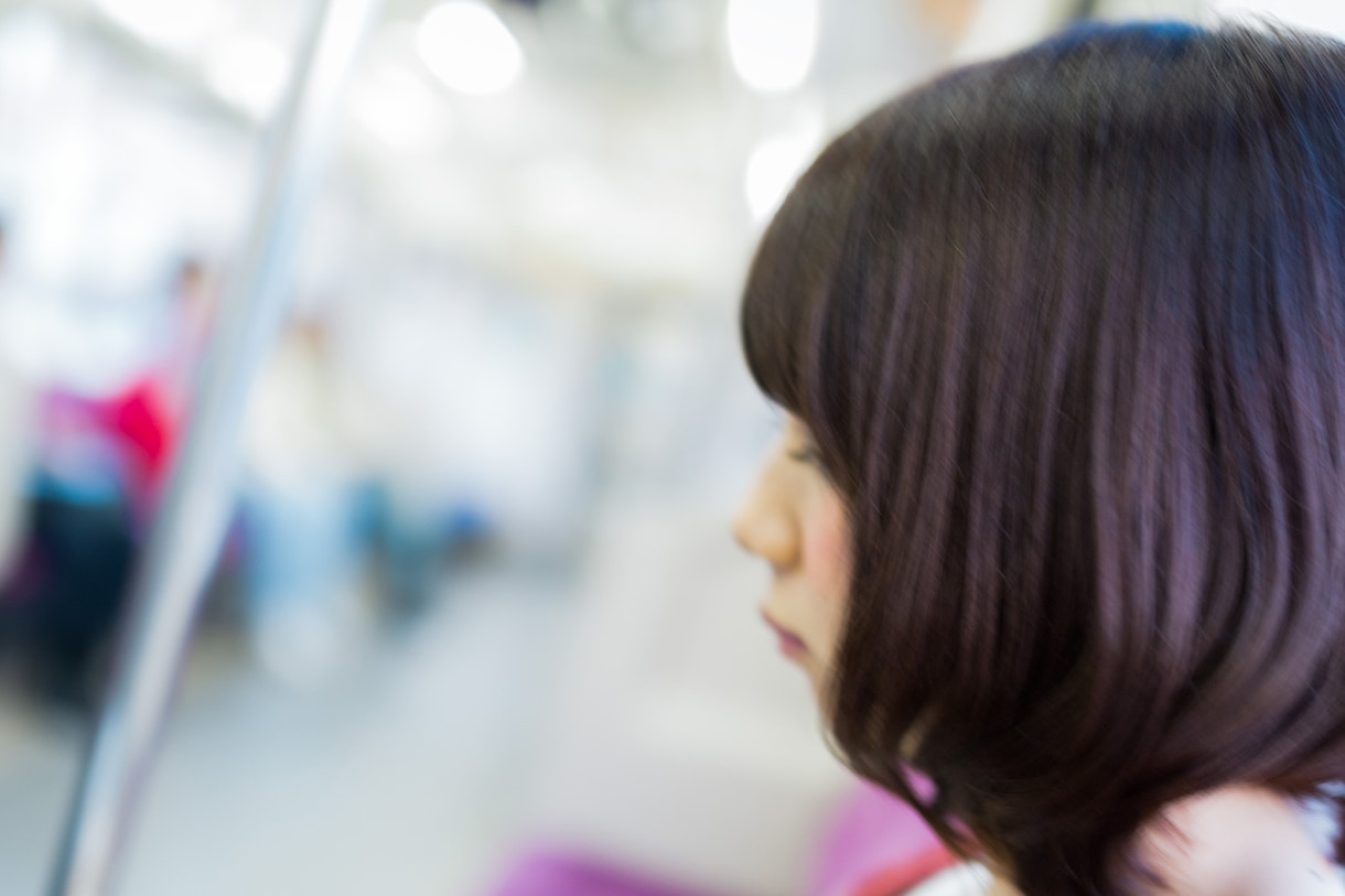 お仕事での悩みを1時間でストレス発散手伝います お仕事の愚痴言いまくって下さい！LINE感覚でお話しましょ☆ イメージ9