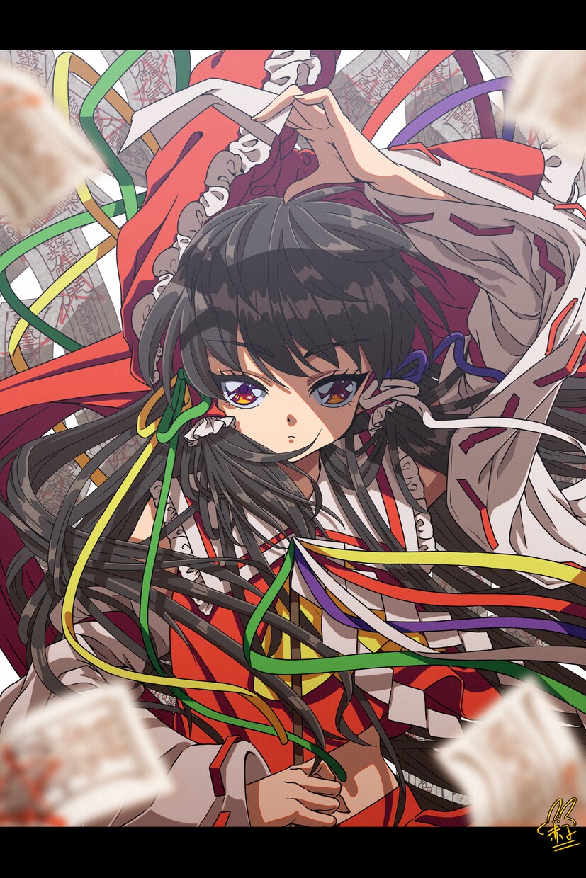 平成レトロ風イラスト作成します リテイクなしで基本料金を下げたプランです。 イメージ8