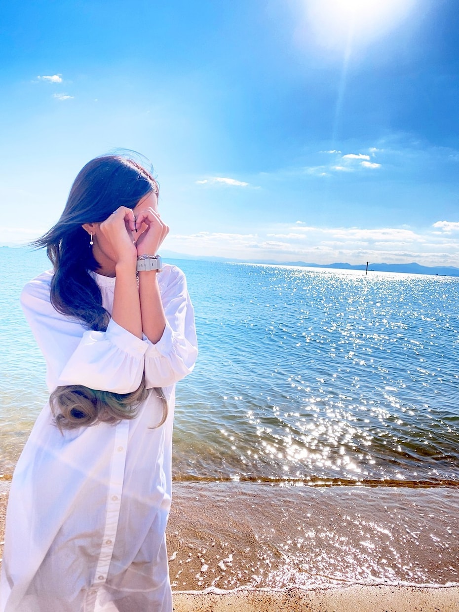 どのような方でも使っていただける写真を提供します どなたでも使える写真を撮ります。 イメージ10