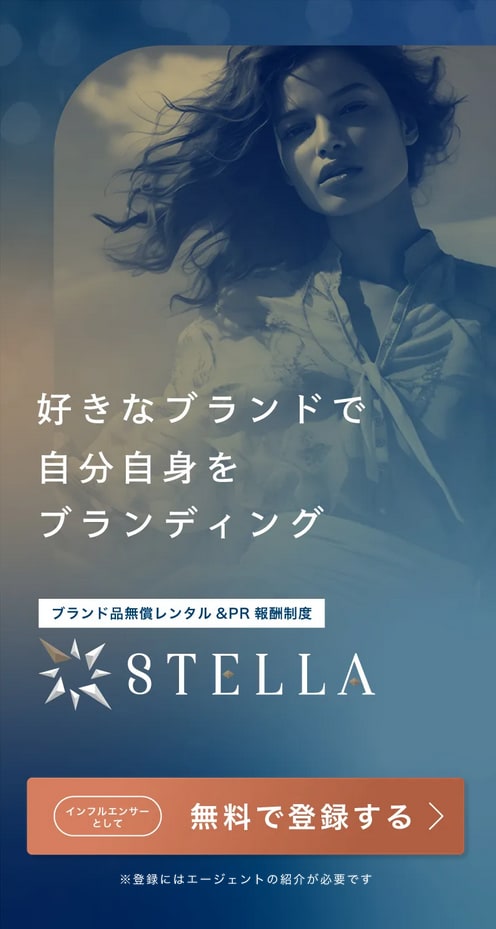 高コンバージョンLP制作サービスを提供します 売れるLPで成果を最大化に導きます！ イメージ1