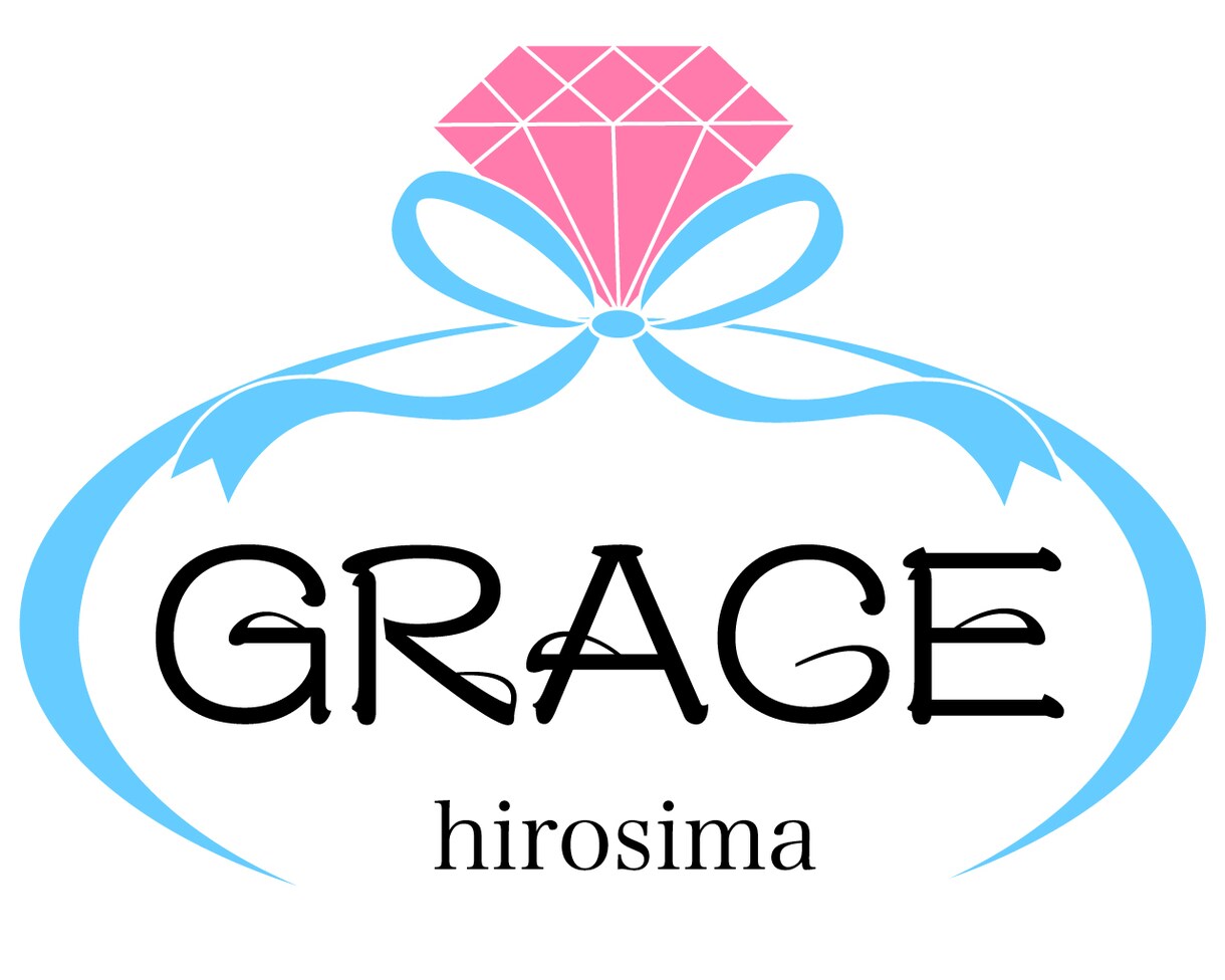 世界に１つ！オーダーメイド結婚指輪を作ります フルオーダーメイドの結婚指輪を手作りします イメージ9