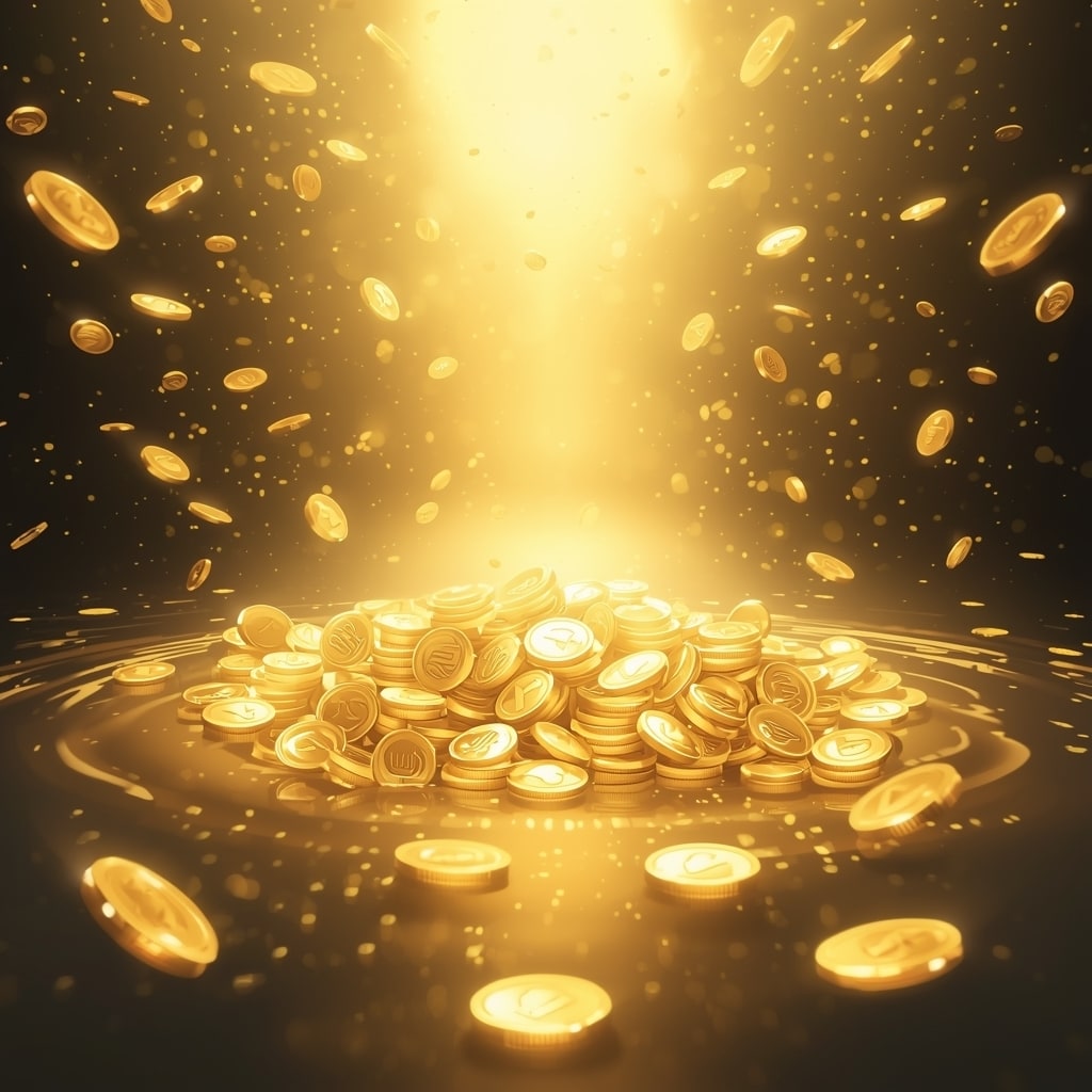 あなたの今の金縁・金運を弁財天の力で読み解きます 弁財天から視る ― あなたの金縁・財の流れ 現状読解 ― イメージ2